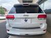 CHRYSLER JEEP GRAND CHEROKEE
