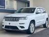 CHRYSLER JEEP GRAND CHEROKEE