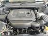 CHRYSLER JEEP GRAND CHEROKEE