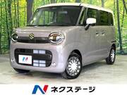 2025 SUZUKI OTHER
