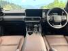 TOYOTA LANDCRUISER 250