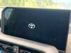 TOYOTA LANDCRUISER 250