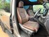 TOYOTA LANDCRUISER 250