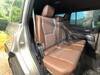 TOYOTA LANDCRUISER 250