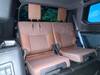 TOYOTA LANDCRUISER 250