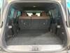 TOYOTA LANDCRUISER 250
