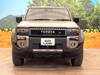 TOYOTA LANDCRUISER 250