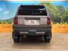 TOYOTA LANDCRUISER 250