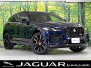 2021 JAGUAR OTHER