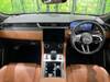 JAGUAR OTHER