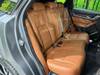 JAGUAR OTHER