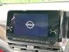 NISSAN OTHER