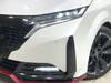 NISSAN OTHER