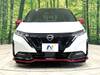 NISSAN OTHER