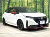 NISSAN OTHER