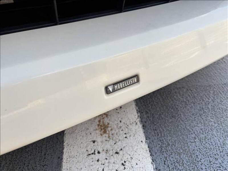 2015 TOYOTA ALPHARD HYBRID for sale - more photos