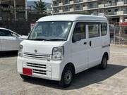 2016 NISSAN OTHER