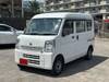 NISSAN OTHER