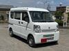 NISSAN OTHER