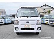 2012 SUBARU SAMBAR TRUCK