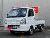 MAZDA SCRUM TRUCK