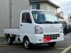 MAZDA SCRUM TRUCK