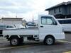 MAZDA SCRUM TRUCK