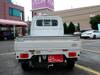 MAZDA SCRUM TRUCK