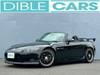 HONDA S2000