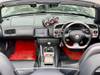 HONDA S2000