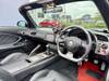 HONDA S2000
