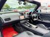 HONDA S2000