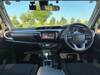 TOYOTA OTHER