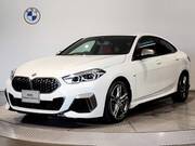 2022 BMW 2 SERIES