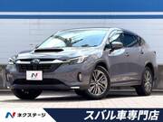 2024 SUBARU OTHER