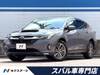 SUBARU OTHER