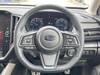 SUBARU OTHER