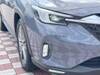 SUBARU OTHER