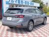 SUBARU OTHER
