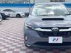 SUBARU OTHER