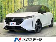 2024 NISSAN OTHER