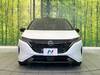 NISSAN OTHER