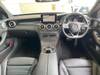 MERCEDES BENZ C-CLASS Stationwagon