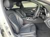 MERCEDES BENZ C-CLASS Stationwagon