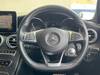 MERCEDES BENZ C-CLASS Stationwagon