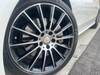 MERCEDES BENZ C-CLASS Stationwagon