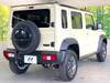 SUZUKI OTHER