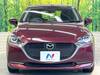 MAZDA OTHER