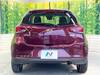 MAZDA OTHER