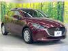 MAZDA OTHER